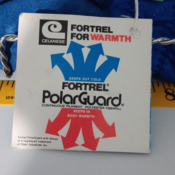 Mittens New Suede water repellant - Picture 3 of 7